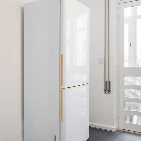 Host Wise - Spacious Fresh Flat W Terrace - Near Sea Espinho  Exterior photo