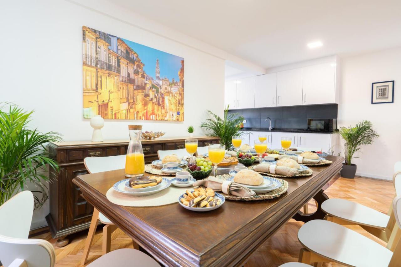 Host Wise - Spacious Fresh Flat W Terrace - Near Sea Apartment